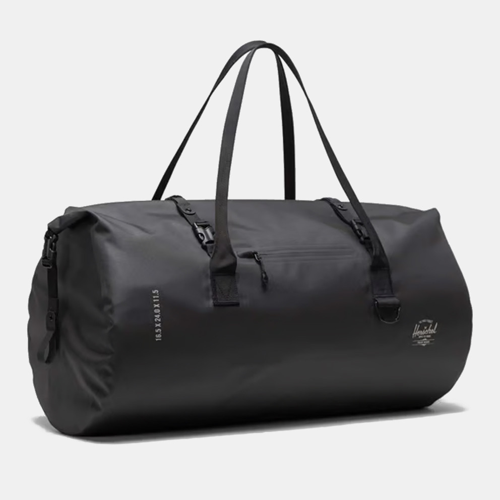 Herschel Dry Bag Duffle 55L