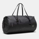 Herschel Dry Bag Duffle 55L