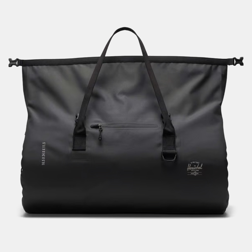 Herschel Dry Bag Duffle 55L