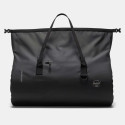 Herschel Dry Bag Duffle 55L