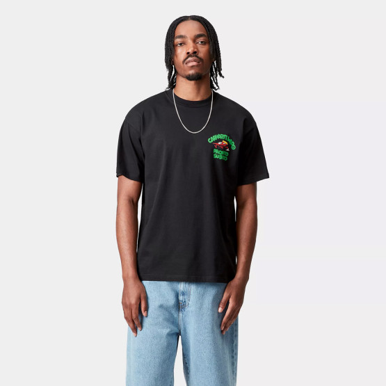 Carhartt WIP S/S Pronto T-Shirt