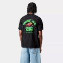 Carhartt WIP Pronto Unisex T-Shirt