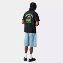 Carhartt WIP Pronto Unisex T-Shirt