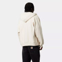 Carhartt WIP Hooded American Script Jacket