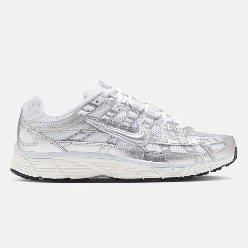 Nike W P-6000