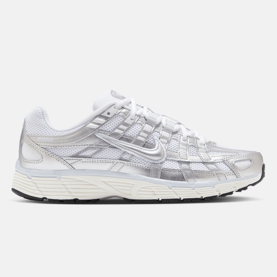 Nike W P-6000