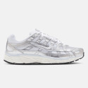 nike-w-p-6000