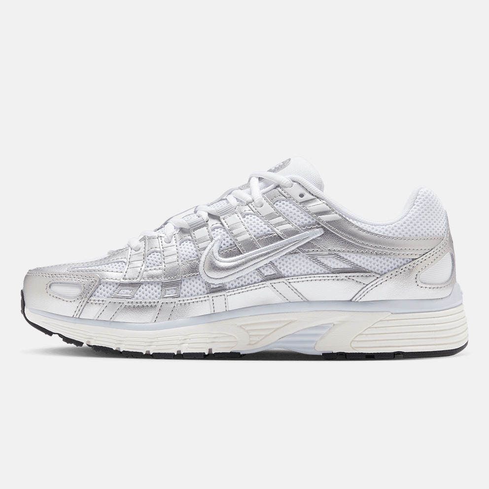 Nike W P-6000