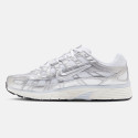 Nike W P-6000