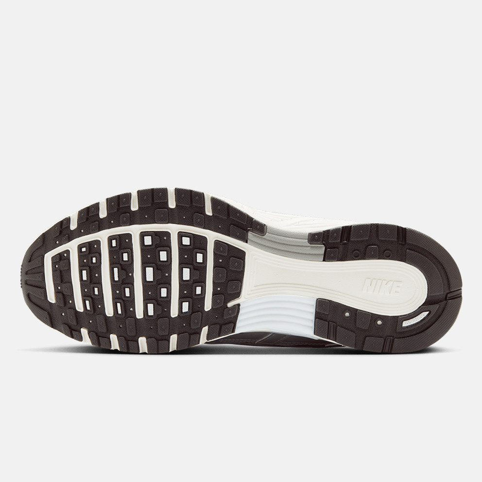 Nike W P-6000