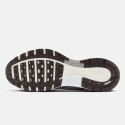 Nike W P-6000