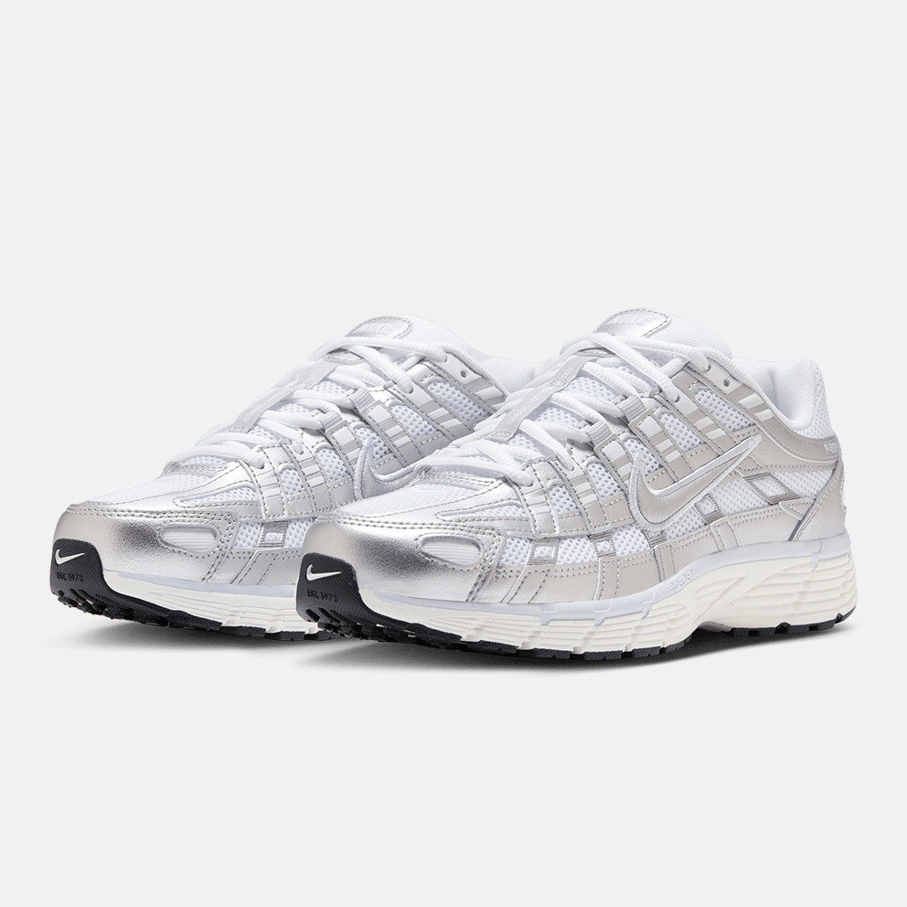 Nike W P-6000