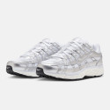 Nike W P-6000