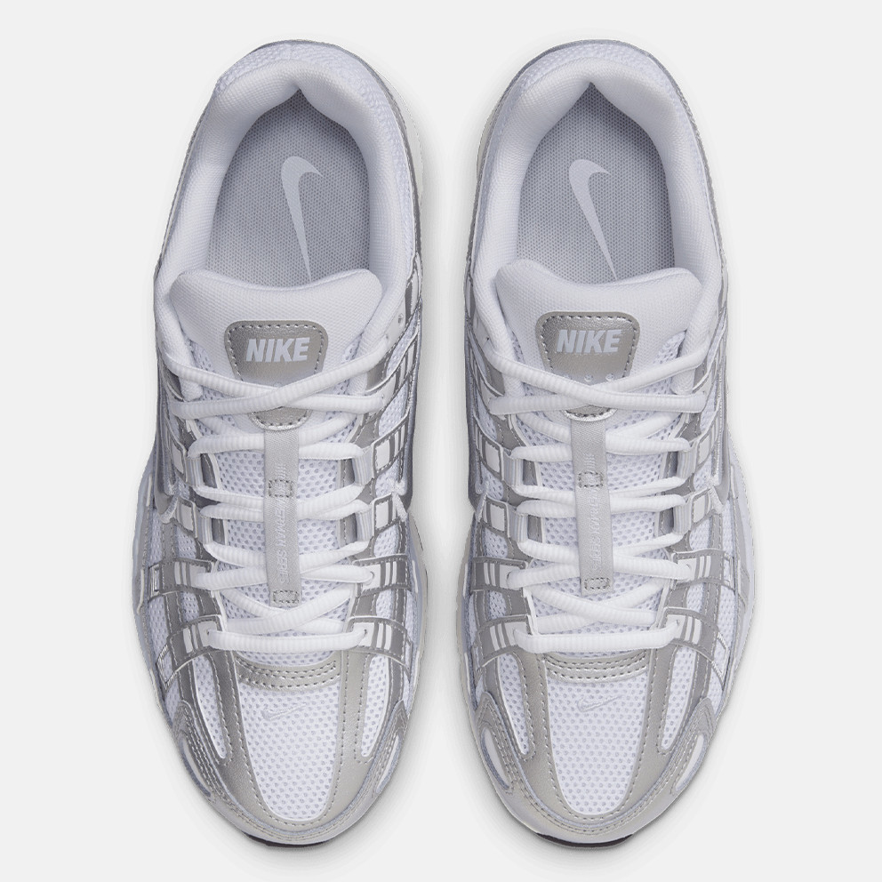 Nike W P-6000