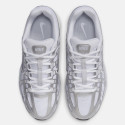 Nike W P-6000