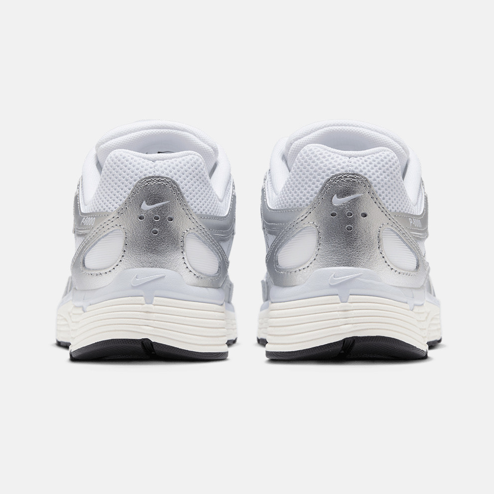 Nike W P-6000