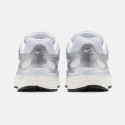 Nike W P-6000
