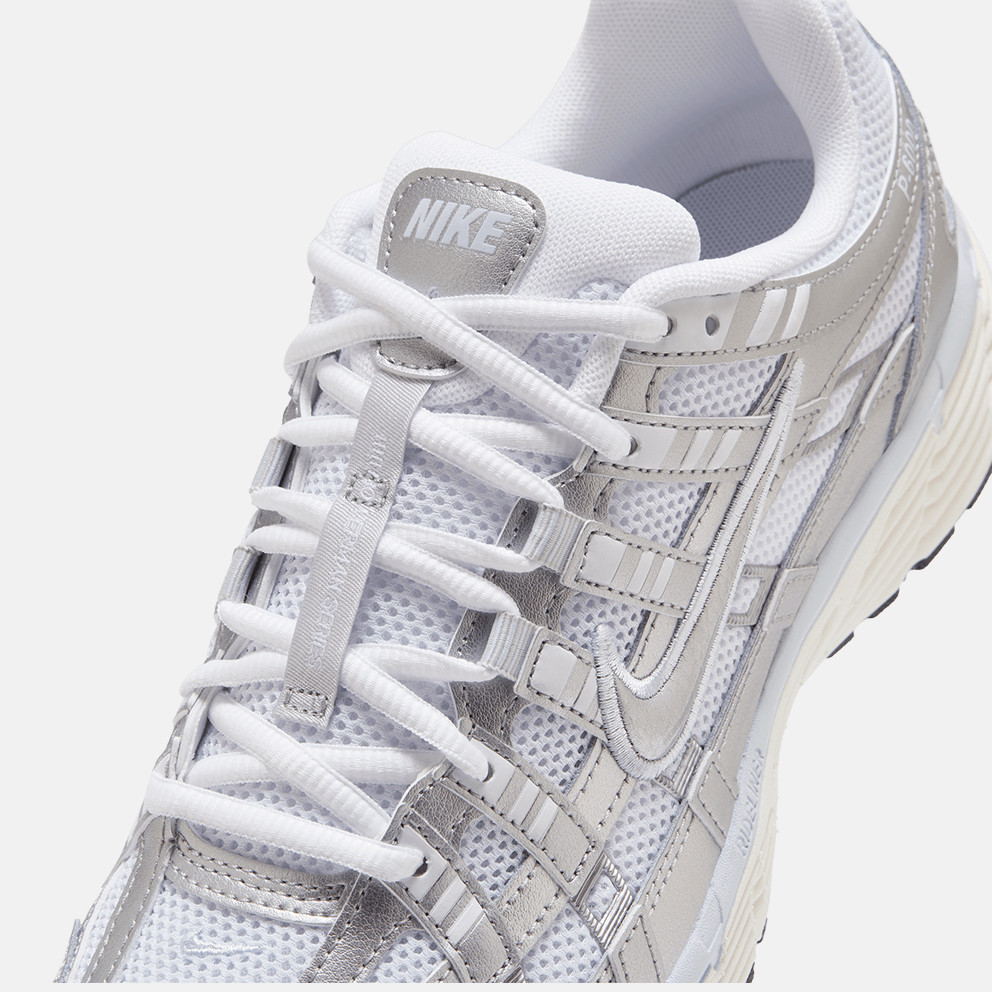 Nike W P-6000