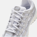 Nike W P-6000