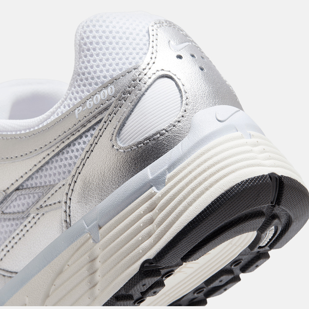 Nike W P-6000