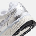 Nike W P-6000