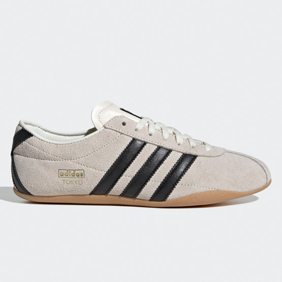 adidas Originals Tokyo Shoes