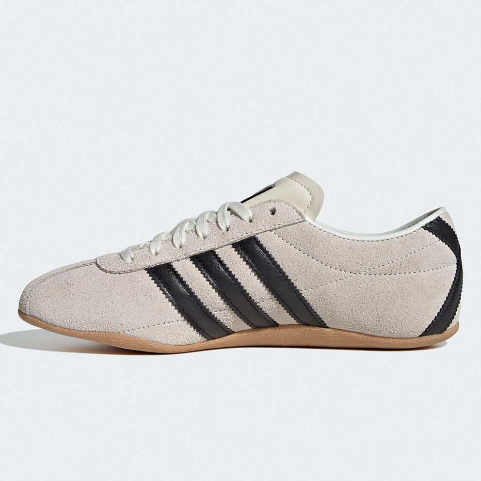 adidas Originals Tokyo Shoes