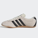 adidas Originals Tokyo Shoes