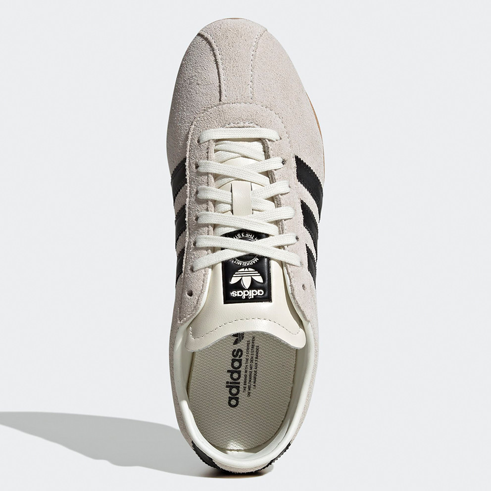adidas Originals Tokyo Shoes