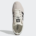 adidas Originals Tokyo Shoes