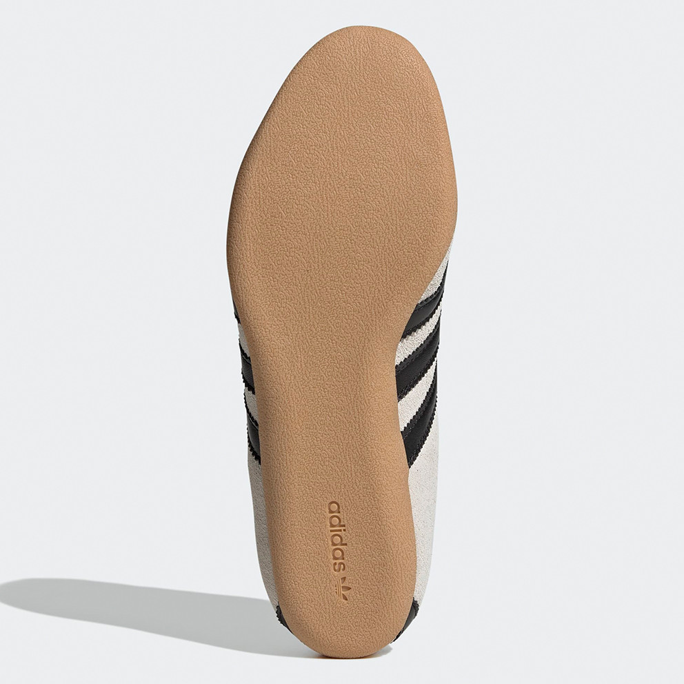 adidas Originals Tokyo Shoes