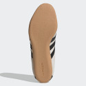 adidas Originals Tokyo Shoes
