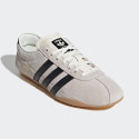 adidas Originals Tokyo Shoes
