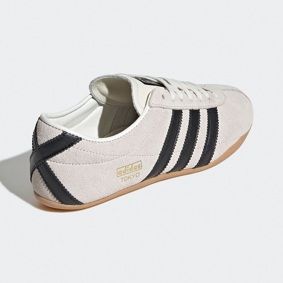 adidas Originals Tokyo Shoes