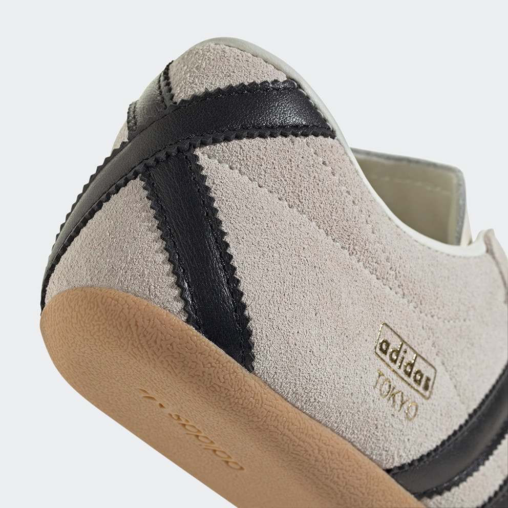 adidas Originals Tokyo Shoes