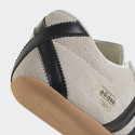 adidas Originals Tokyo Shoes