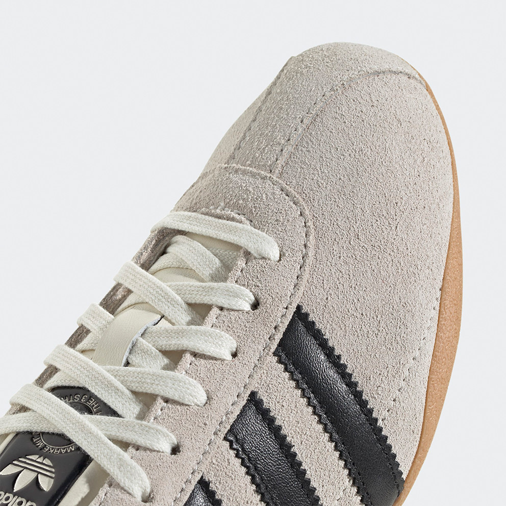 adidas Originals Tokyo Shoes