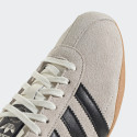 adidas Originals Tokyo Shoes