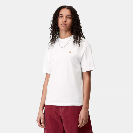Carhartt WIP Chase Women's T-Shirt