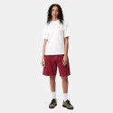 Carhartt WIP Chase Γυναικείο T-Shirt