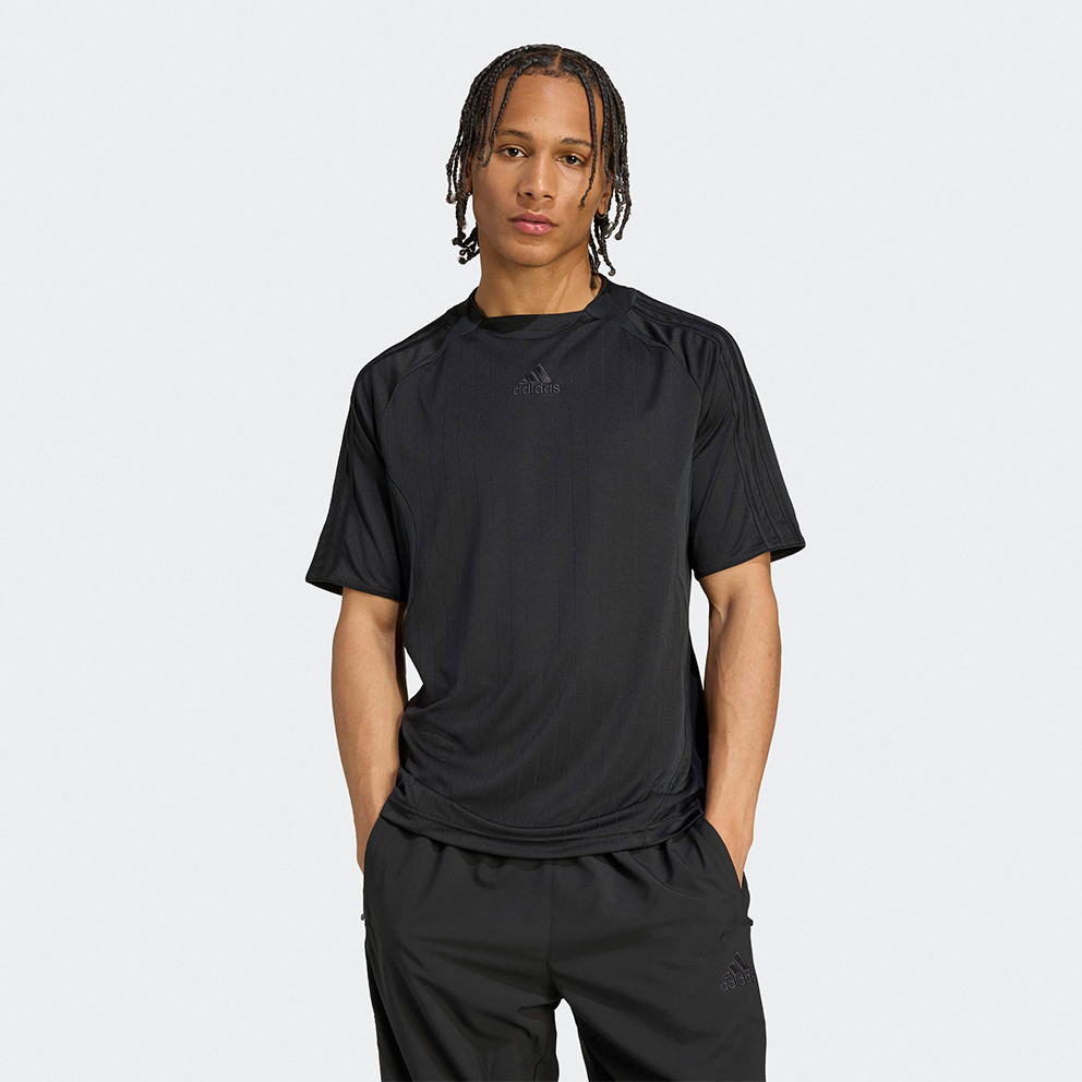 adidas Originals Teamgeist Ανδρικό T-Shirt
