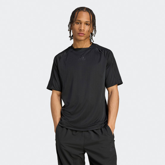 adidas Originals Teamgeist Tee