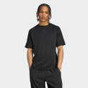 adidas Originals Teamgeist Ανδρικό T-Shirt