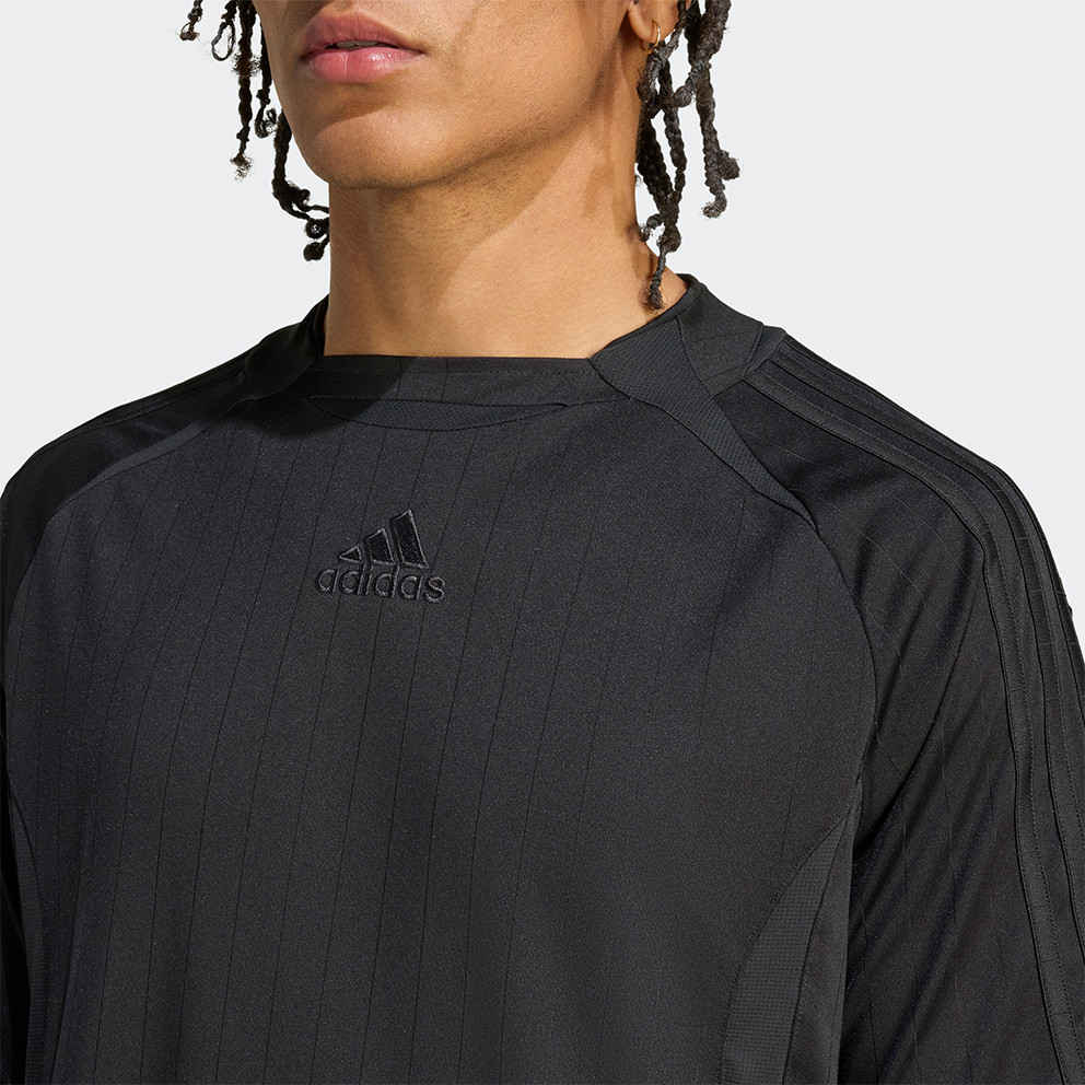 adidas Originals Teamgeist Ανδρικό T-Shirt