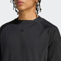 adidas Originals Teamgeist Ανδρικό T-Shirt
