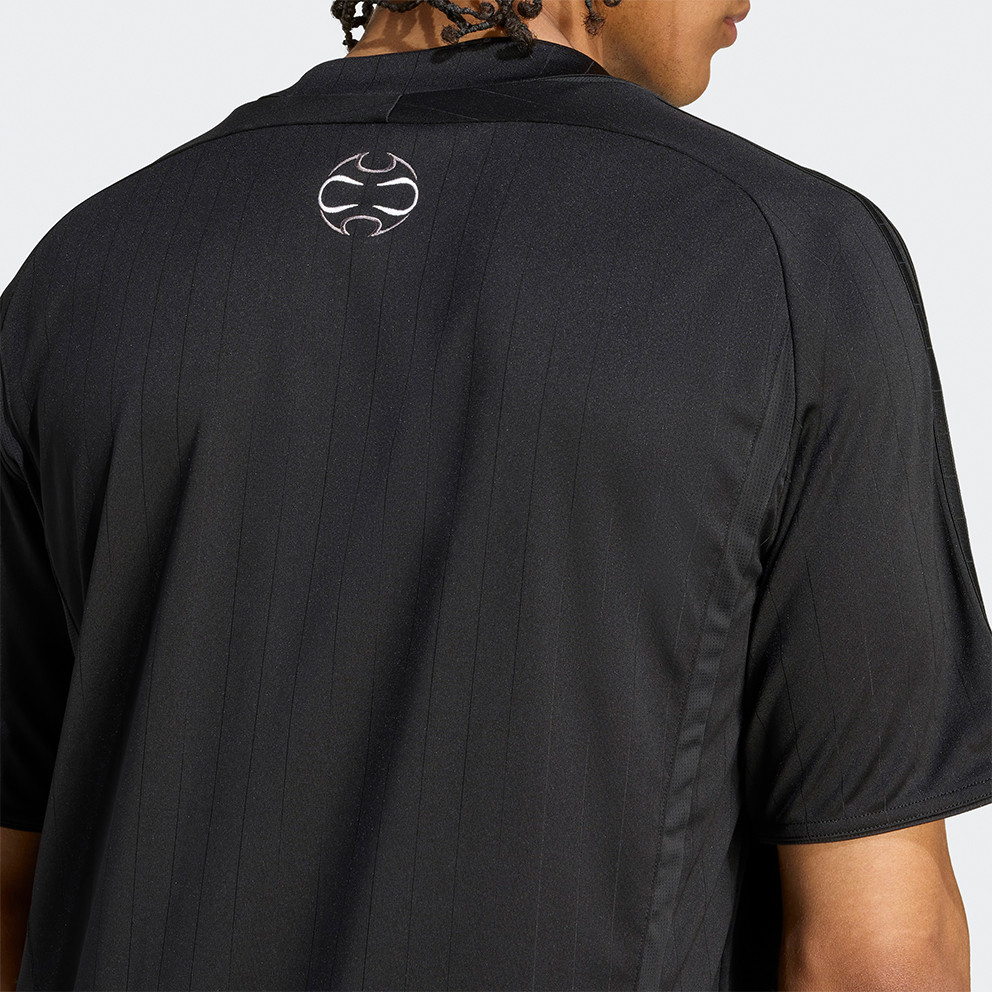adidas Originals Teamgeist Ανδρικό T-Shirt
