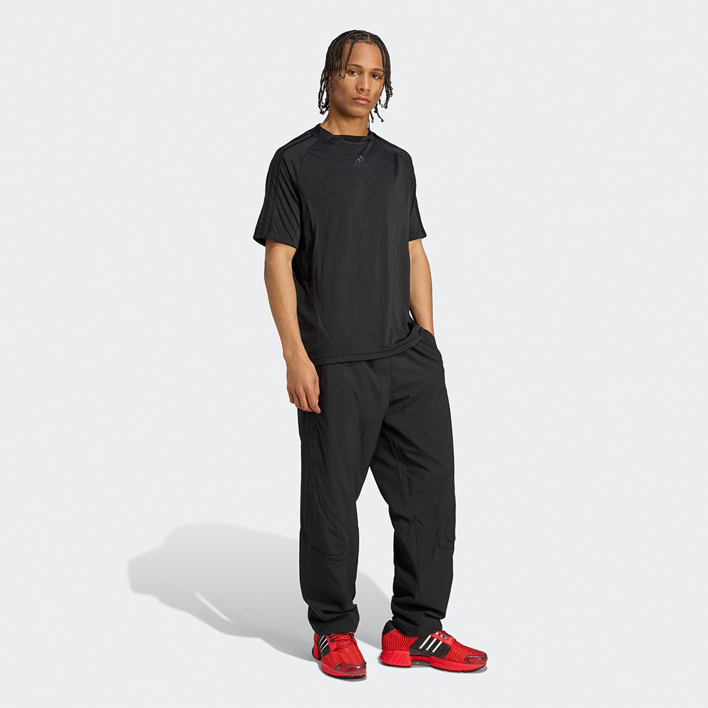 adidas Originals Teamgeist Ανδρικό T-Shirt