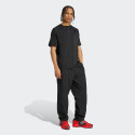adidas Originals Teamgeist Ανδρικό T-Shirt