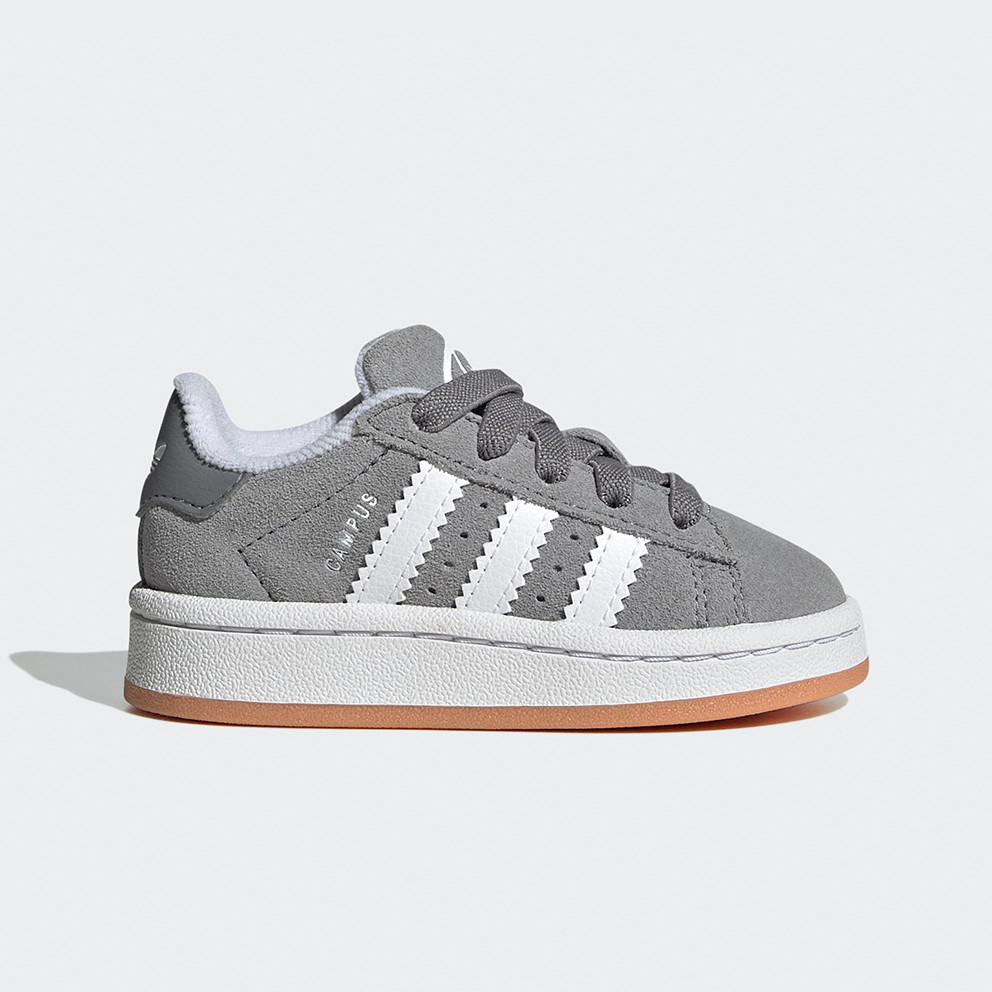adidas Originals Campus 00S El I