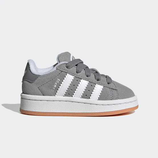 adidas Originals Campus 00S El I